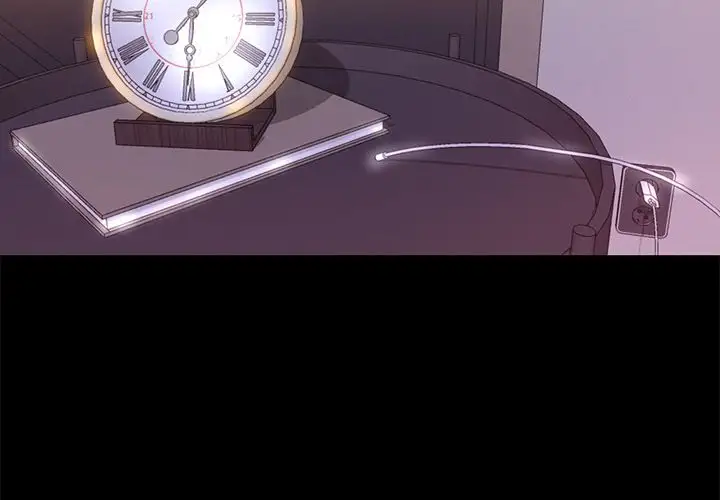 Girls’ Only - Chapter 4 [photo 3] - MangaPorn