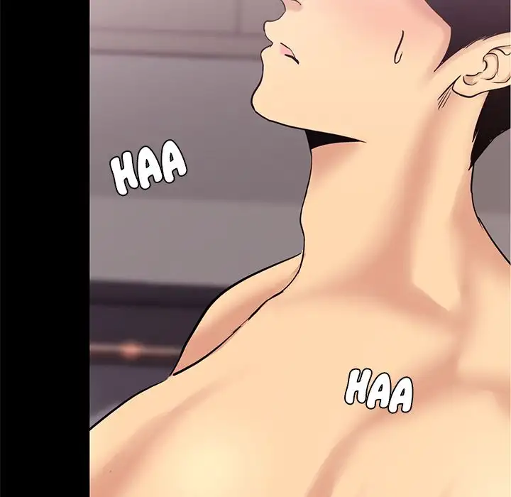 Girls’ Only - Chapter 4 [photo 35] - MangaPorn