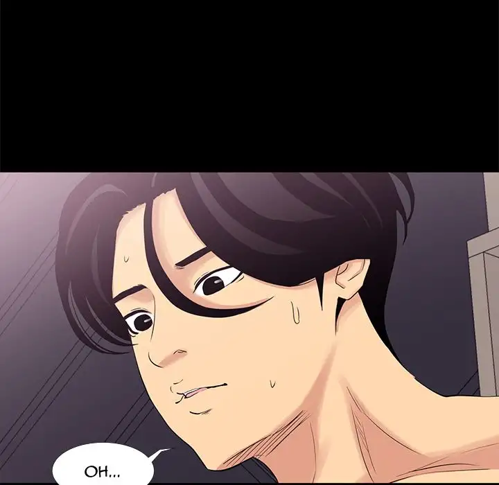 Girls’ Only - Chapter 4 [photo 56] - MangaPorn