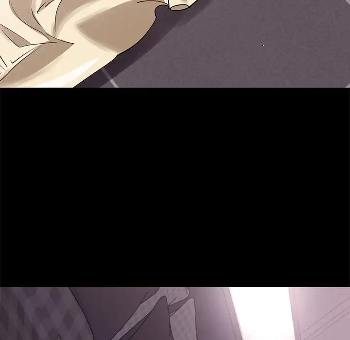 Girls’ Only - Chapter 4 [photo 62] - MangaPorn