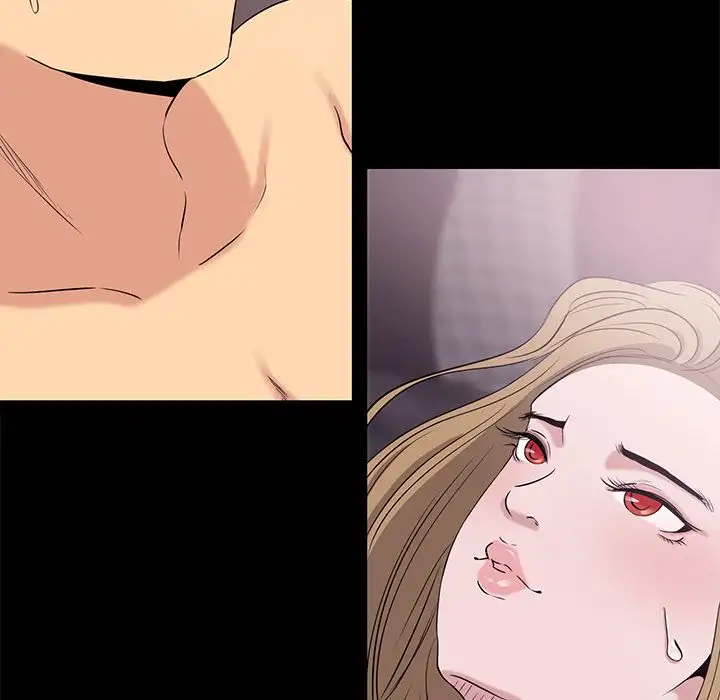 Girls’ Only - Chapter 4 [photo 66] - MangaPorn