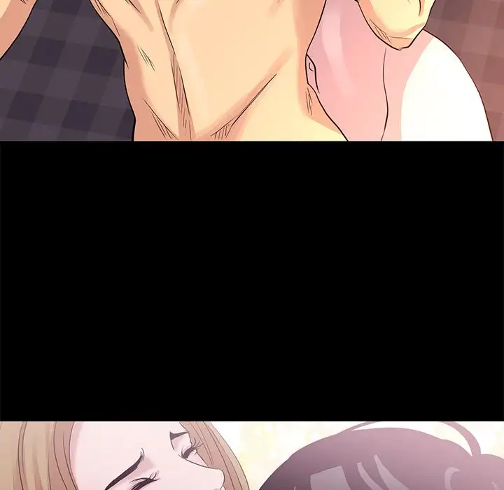 Girls’ Only - Chapter 4 [photo 69] - MangaPorn