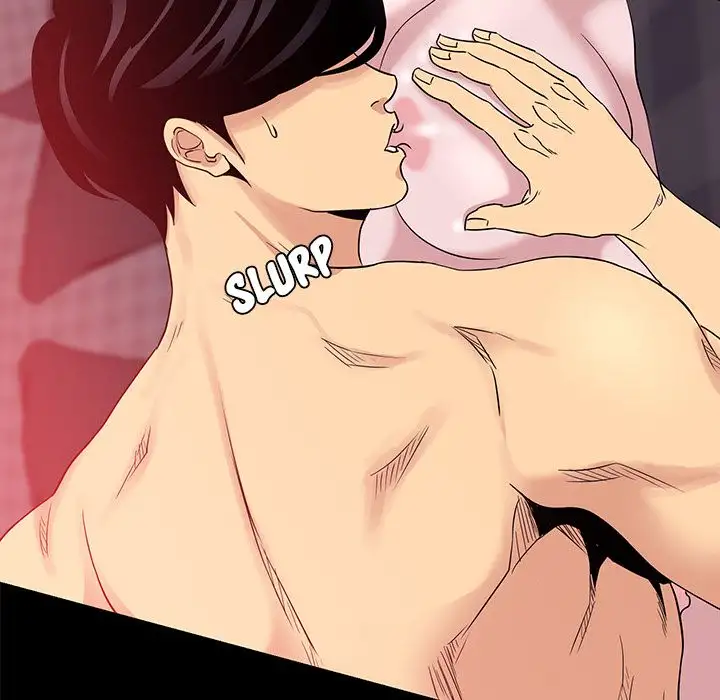 Girls’ Only - Chapter 4 [photo 81] - MangaPorn