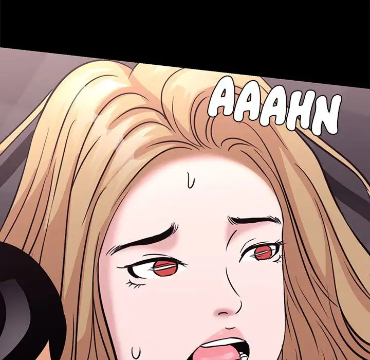 Girls’ Only - Chapter 4 [photo 85] - MangaPorn