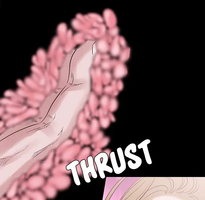 Girls’ Only - Chapter 4 [photo 88] - MangaPorn