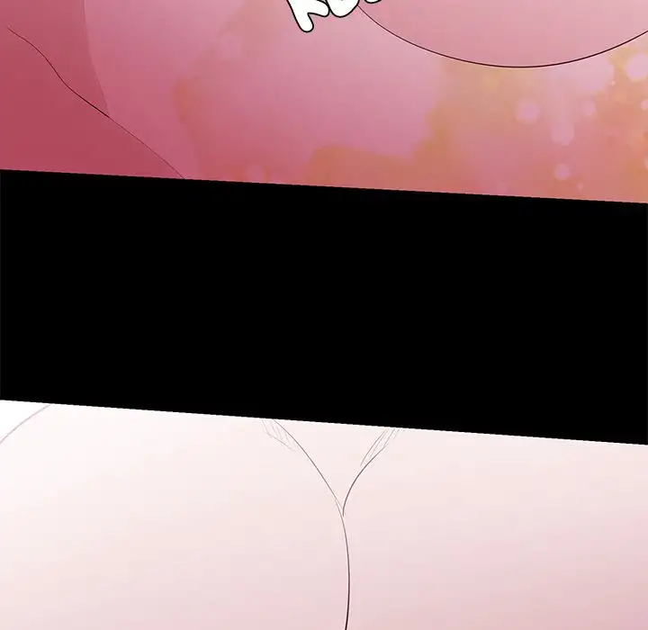 Girls’ Only - Chapter 4 [photo 96] - MangaPorn