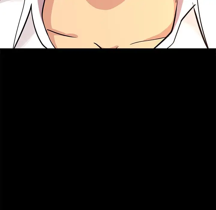 Girls’ Only - Chapter 5 [photo 104] - MangaPorn