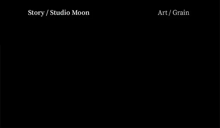 Girls’ Only - Chapter 5 [photo 106] - MangaPorn