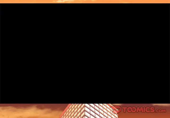 Girls’ Only - Chapter 5 [photo 2] - MangaPorn