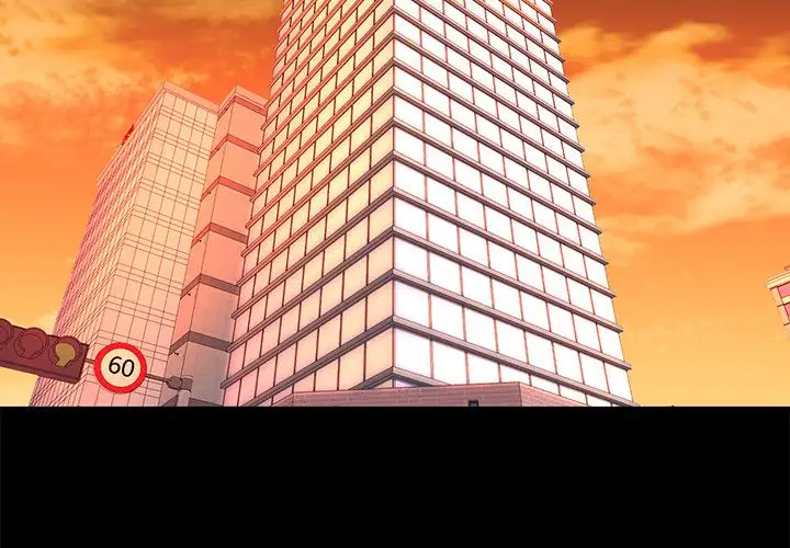 Girls’ Only - Chapter 5 [photo 3] - MangaPorn