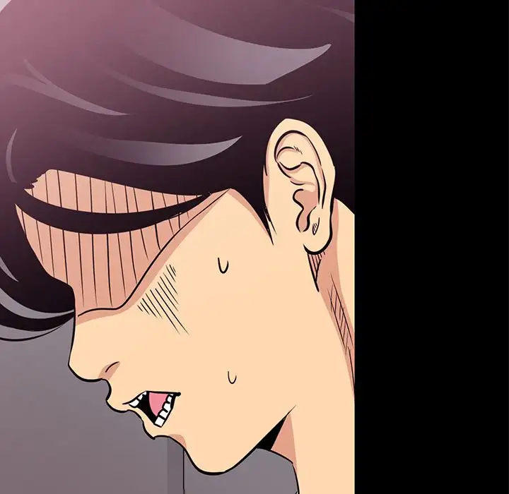 Girls’ Only - Chapter 5 [photo 48] - MangaPorn