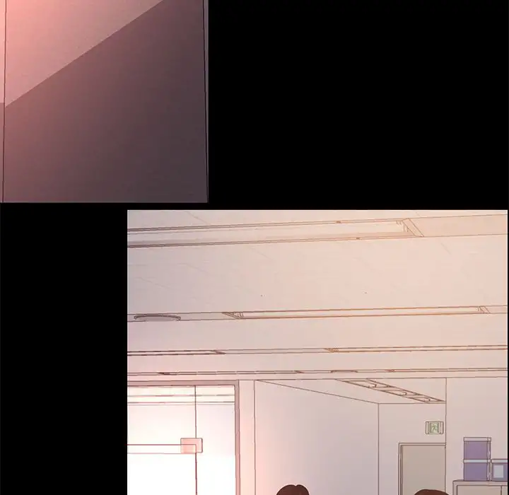 Girls’ Only - Chapter 5 [photo 5] - MangaPorn