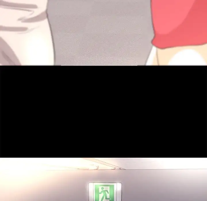 Girls’ Only - Chapter 5 [photo 51] - MangaPorn