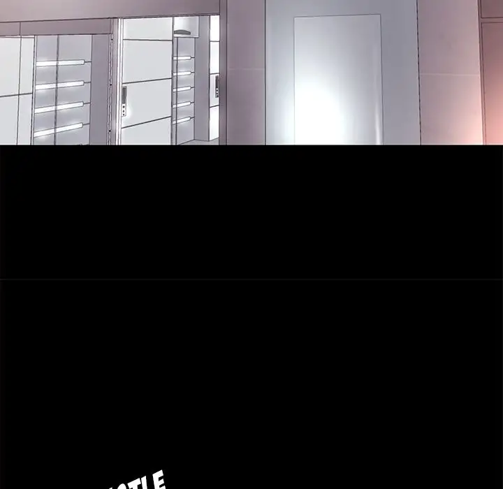 Girls’ Only - Chapter 5 [photo 53] - MangaPorn