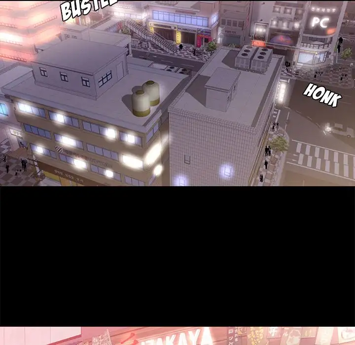 Girls’ Only - Chapter 5 [photo 54] - MangaPorn