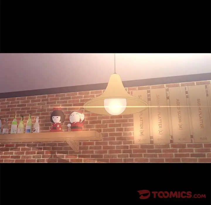 Girls’ Only - Chapter 5 [photo 74] - MangaPorn