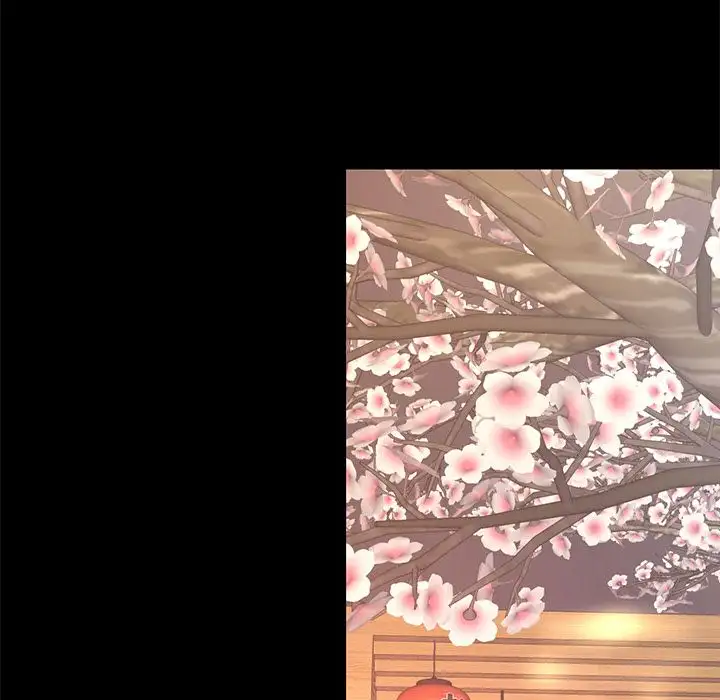 Girls’ Only - Chapter 5 [photo 75] - MangaPorn