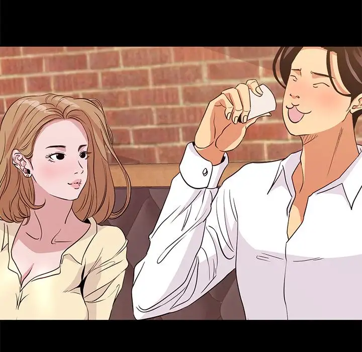 Girls’ Only - Chapter 5 [photo 80] - MangaPorn