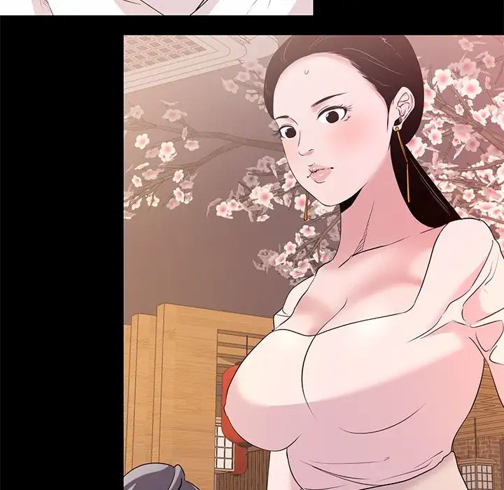 Girls’ Only - Chapter 5 [photo 85] - MangaPorn