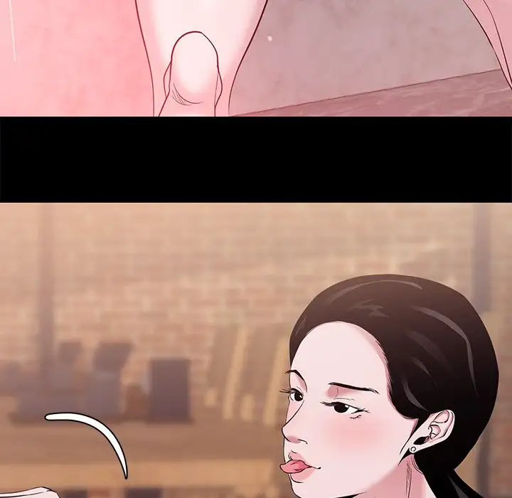 Girls’ Only - Chapter 5 [photo 95] - MangaPorn