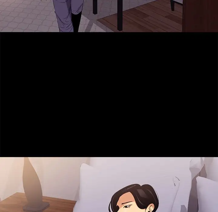 Girls’ Only - Chapter 6 [photo 100] - MangaPorn