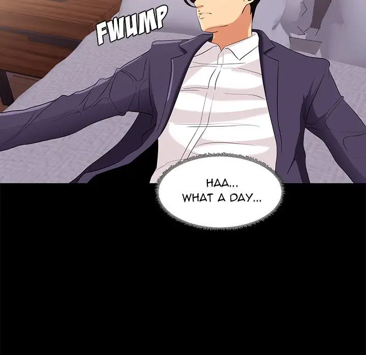 Girls’ Only - Chapter 6 [photo 101] - MangaPorn