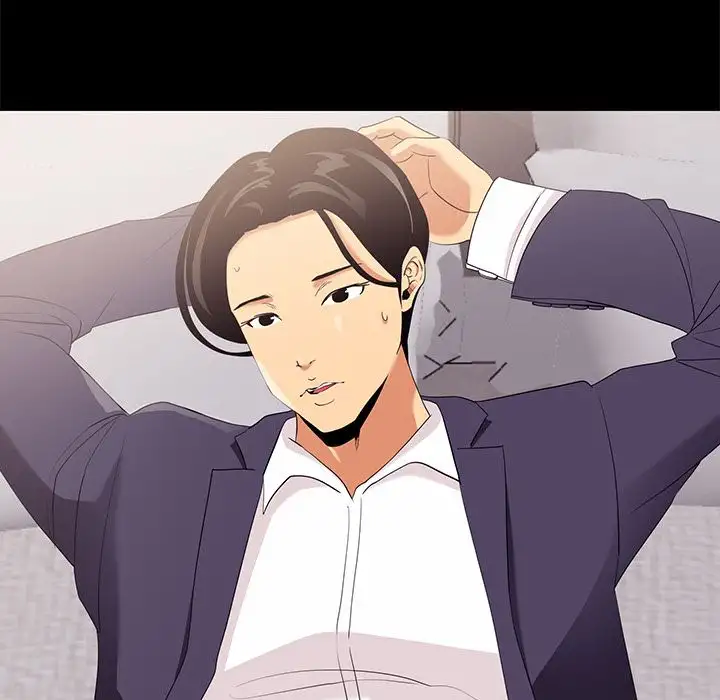 Girls’ Only - Chapter 6 [photo 102] - MangaPorn