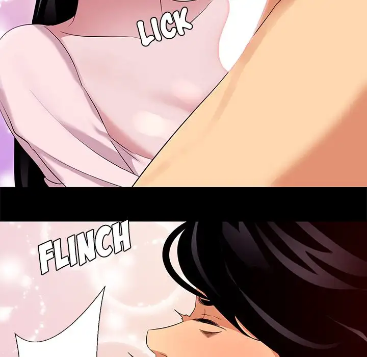 Girls’ Only - Chapter 6 [photo 12] - MangaPorn