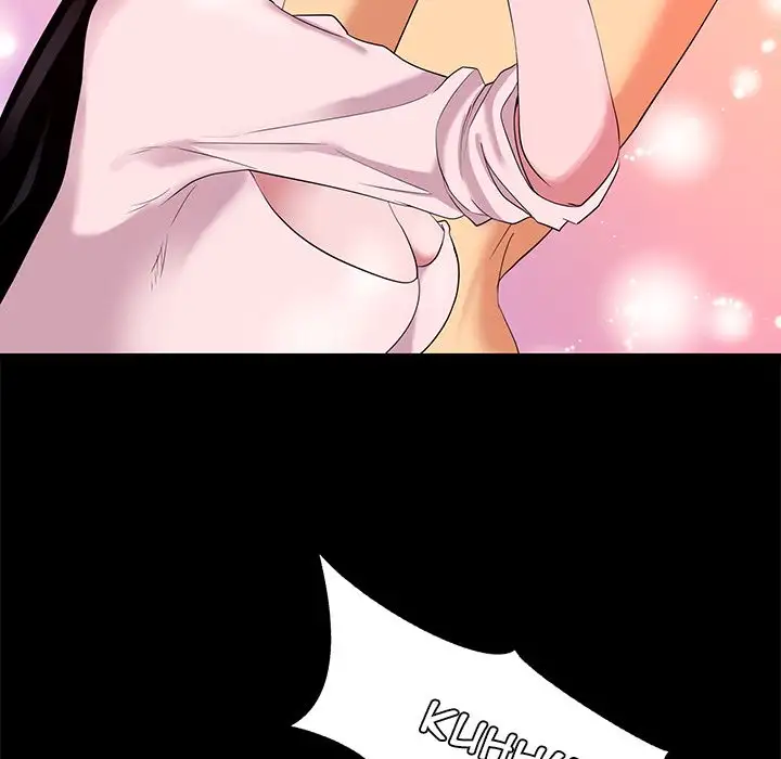 Girls’ Only - Chapter 6 [photo 15] - MangaPorn