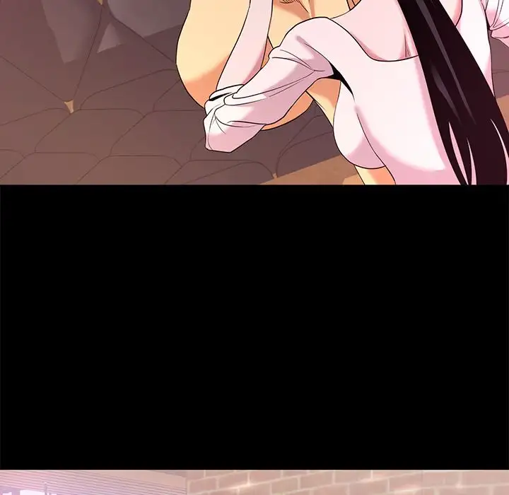 Girls’ Only - Chapter 6 [photo 17] - MangaPorn