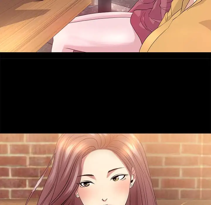 Girls’ Only - Chapter 6 [photo 19] - MangaPorn