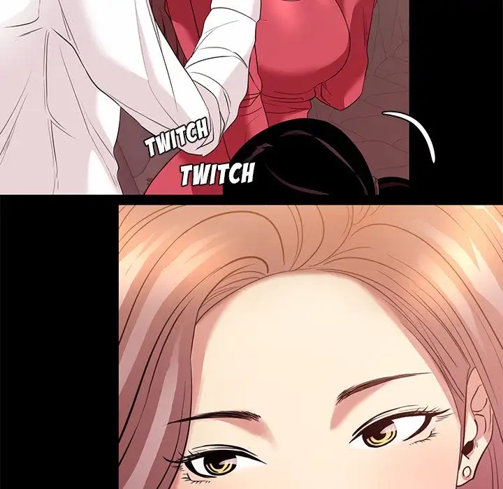 Girls’ Only - Chapter 6 [photo 25] - MangaPorn