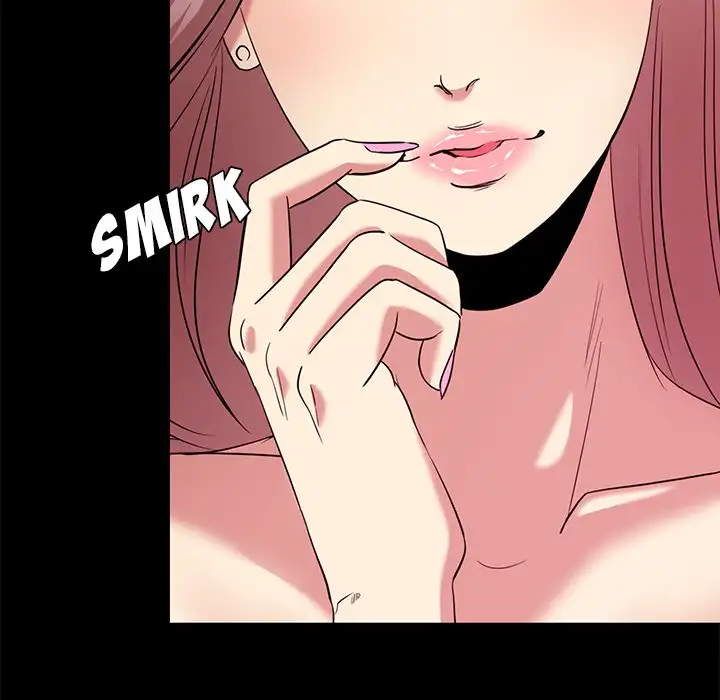 Girls’ Only - Chapter 6 [photo 26] - MangaPorn