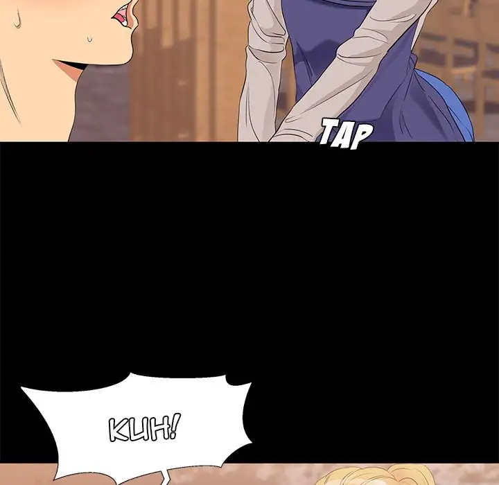 Girls’ Only - Chapter 6 [photo 29] - MangaPorn