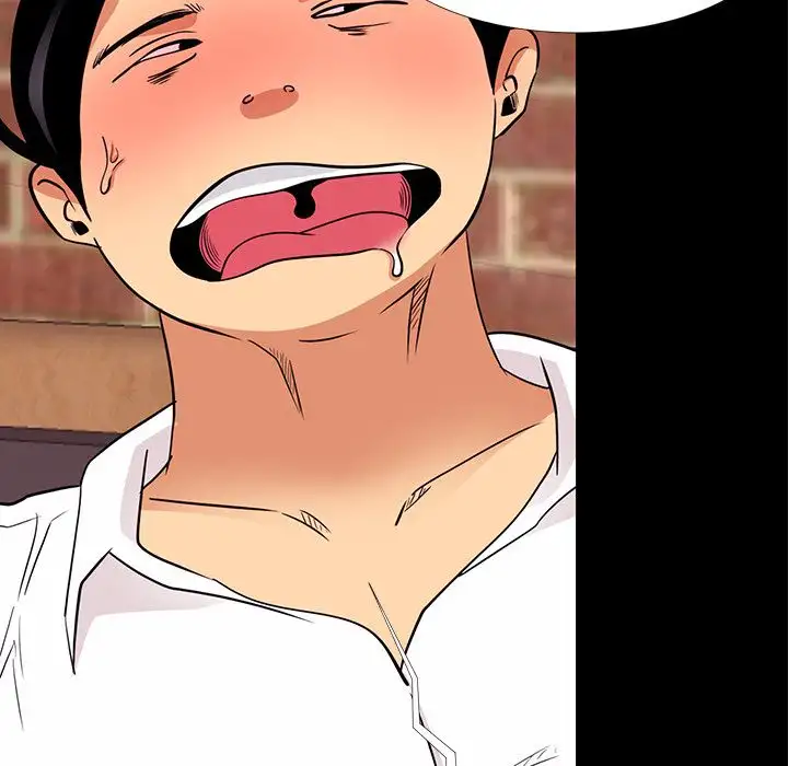 Girls’ Only - Chapter 6 [photo 34] - MangaPorn