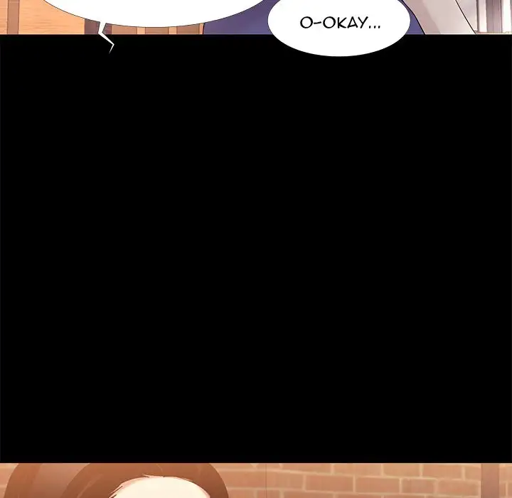 Girls’ Only - Chapter 6 [photo 39] - MangaPorn