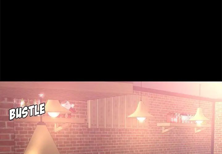 Girls’ Only - Chapter 6 [photo 4] - MangaPorn