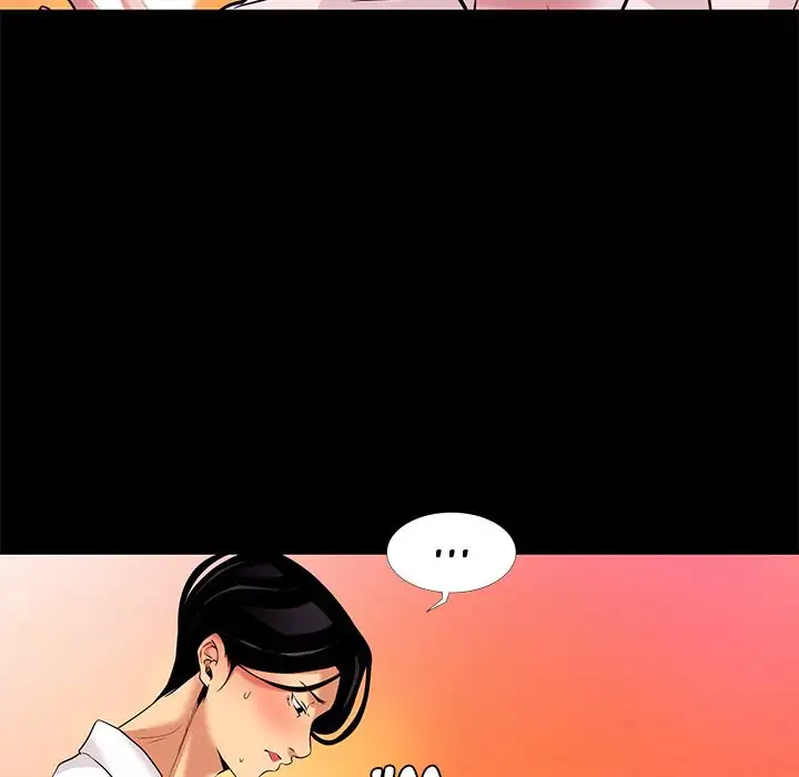 Girls’ Only - Chapter 6 [photo 42] - MangaPorn