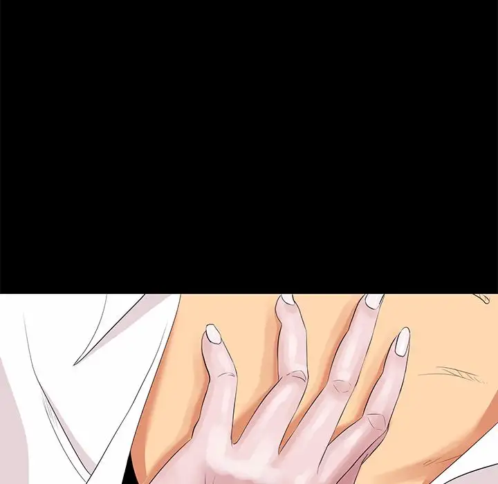 Girls’ Only - Chapter 6 [photo 52] - MangaPorn