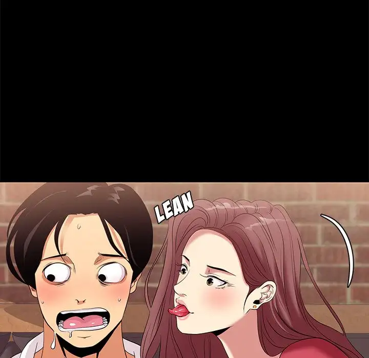 Girls’ Only - Chapter 6 [photo 55] - MangaPorn