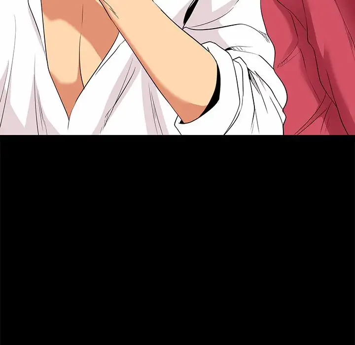 Girls’ Only - Chapter 6 [photo 58] - MangaPorn