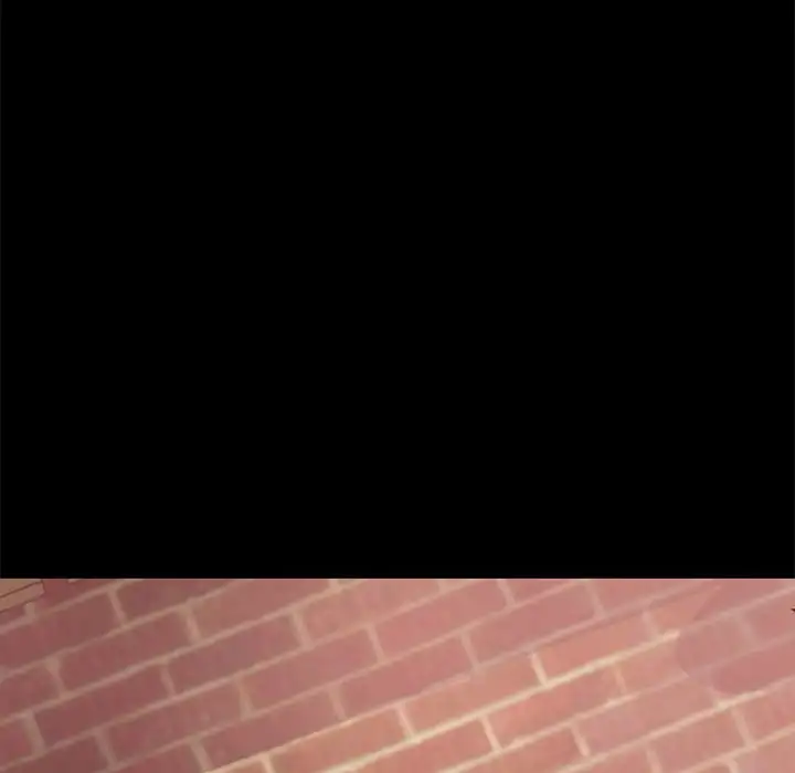 Girls’ Only - Chapter 6 [photo 59] - MangaPorn