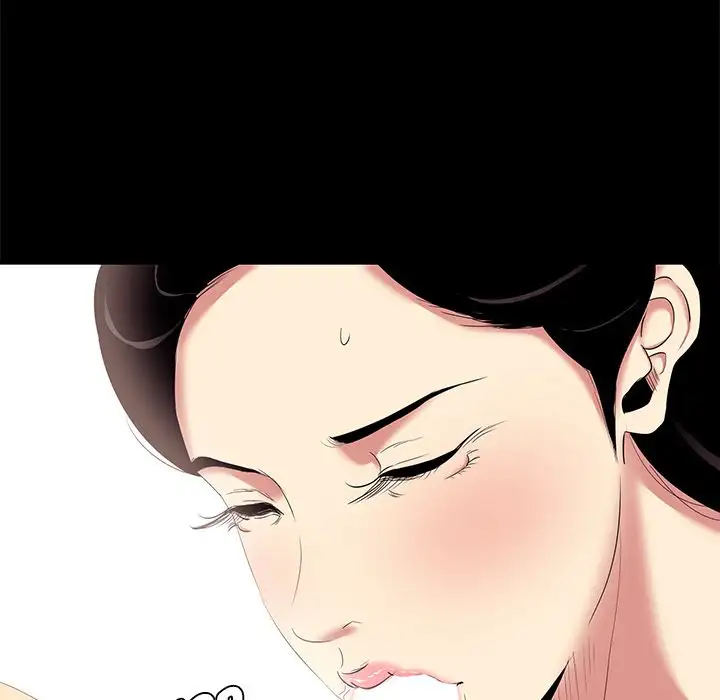 Girls’ Only - Chapter 6 [photo 65] - MangaPorn