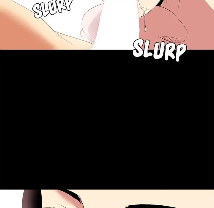 Girls’ Only - Chapter 6 [photo 66] - MangaPorn