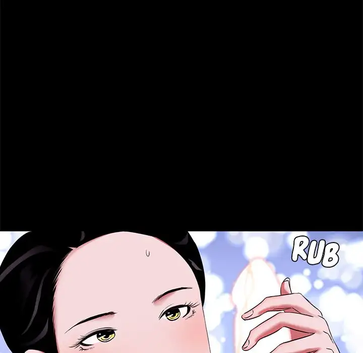 Girls’ Only - Chapter 6 [photo 7] - MangaPorn