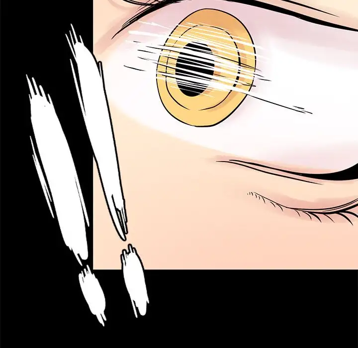 Girls’ Only - Chapter 6 [photo 73] - MangaPorn