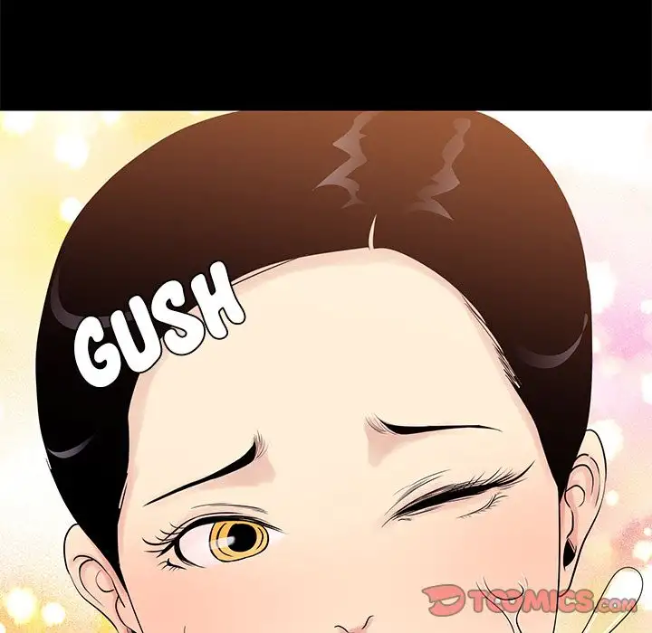 Girls’ Only - Chapter 6 [photo 74] - MangaPorn