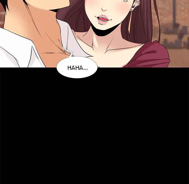 Girls’ Only - Chapter 6 [photo 78] - MangaPorn