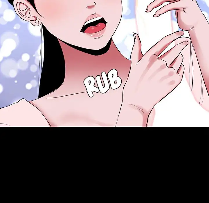 Girls’ Only - Chapter 6 [photo 8] - MangaPorn