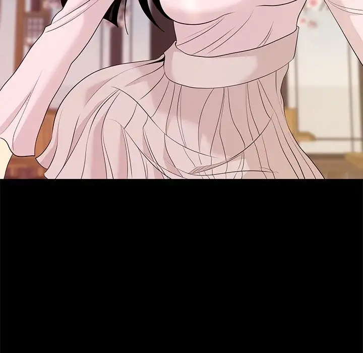 Girls’ Only - Chapter 6 [photo 80] - MangaPorn